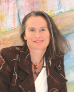 Heidemarie Zimmermann
