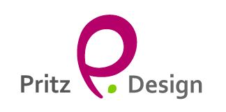 Pritz Design